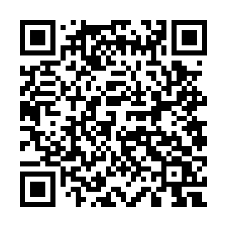 QR code for 5660VV