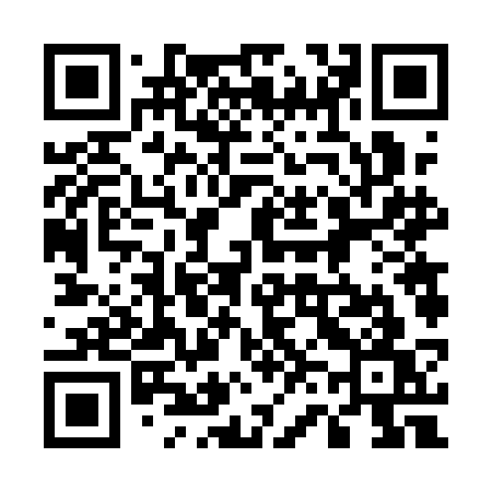 QR code for 5661CW
