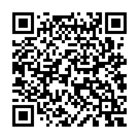 QR code for 5661CZ
