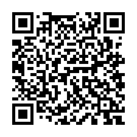 QR code for 5661EA