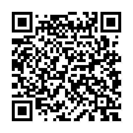 QR code for 5661HA