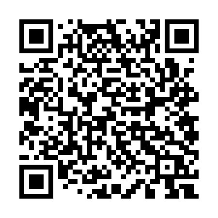 QR code for 5661TP
