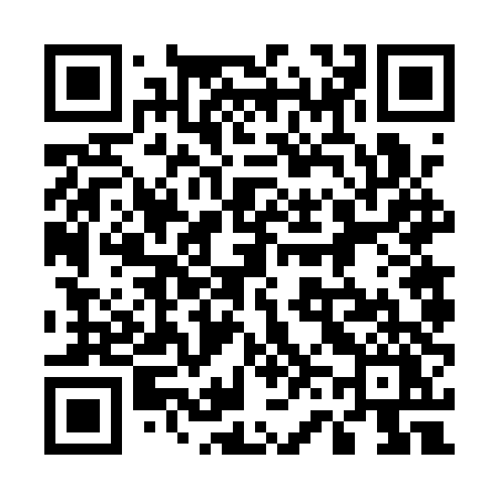 QR code for 5661TY