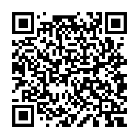 QR code for 5661XA