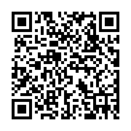 QR code for 5661ZP