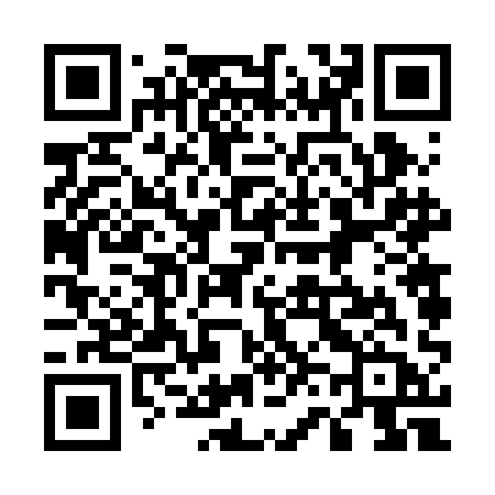QR code for 5662AB