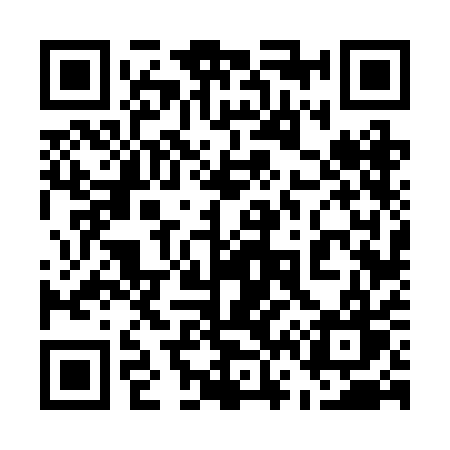 QR code for 5662AW
