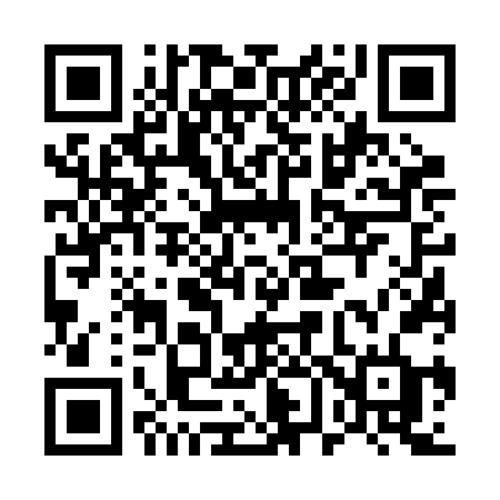 QR code for 5662FD