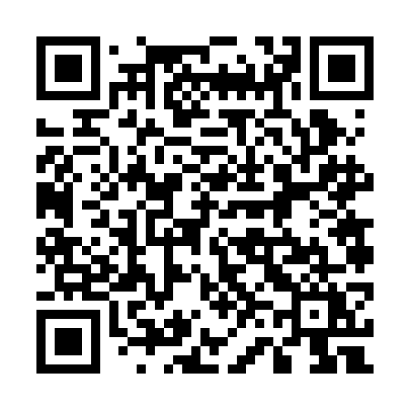 QR code for 5662GY