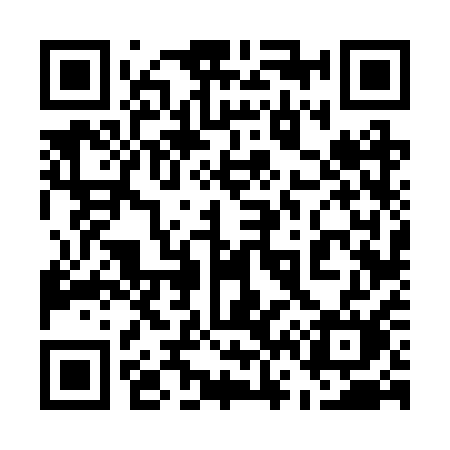 QR code for 5662QM