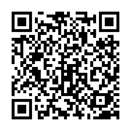 QR code for 5662SI