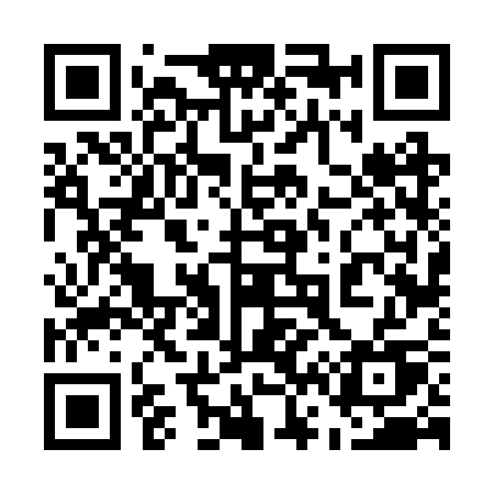 QR code for 5662SU