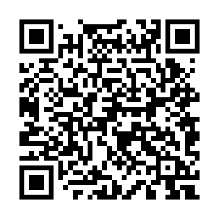 QR code for 5662YB