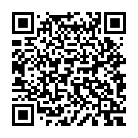 QR code for 5662YC