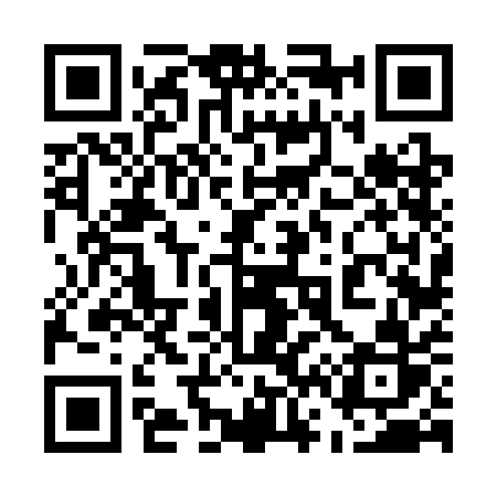 QR code for 5663AR