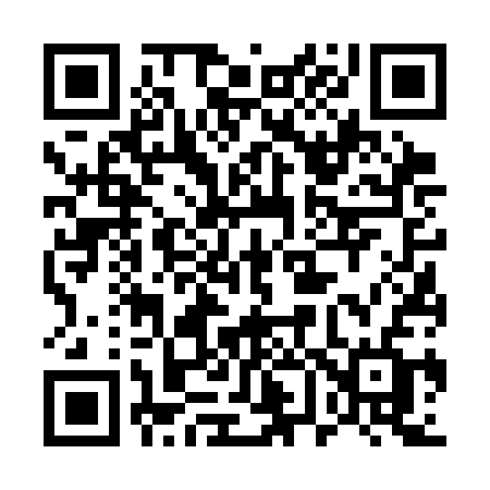 QR code for 5663CF