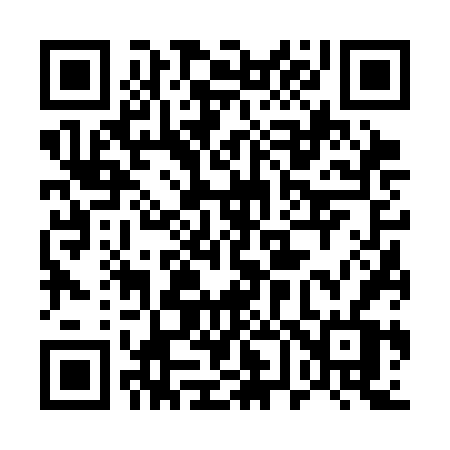 QR code for 5663FV