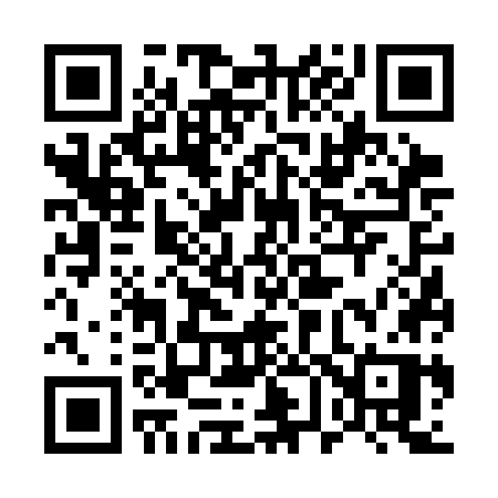 QR code for 5663GP