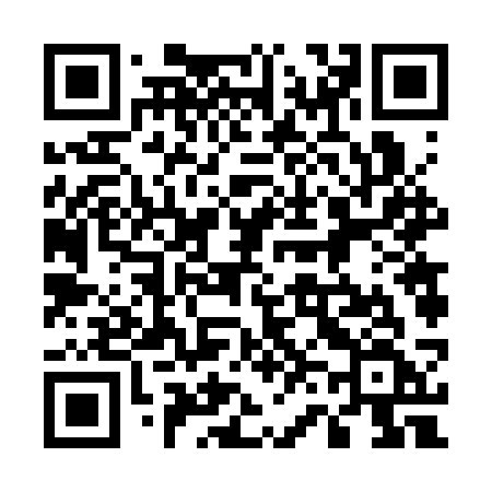 QR code for 5663SF