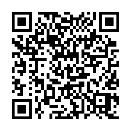 QR code for 5663UP