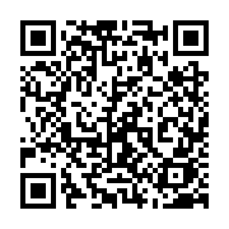 QR code for 5663WJ