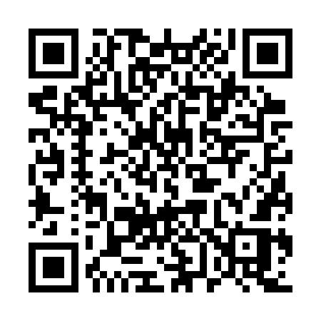 QR code for 5663WR
