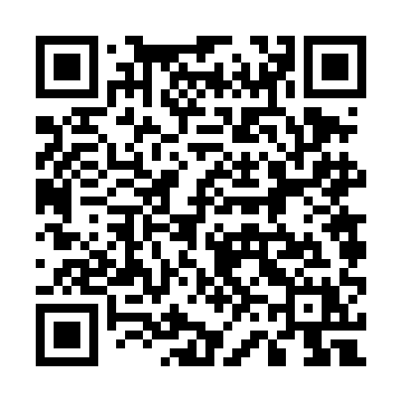 QR code for 5664AX