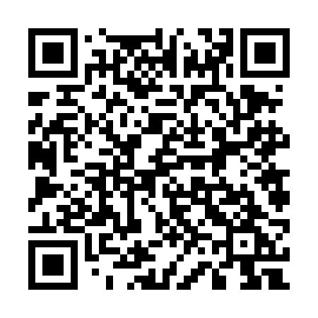 QR code for 5664BG