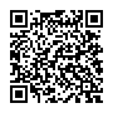 QR code for 5664BI