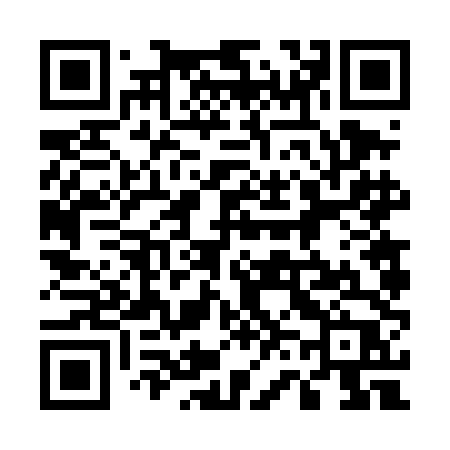 QR code for 5664DP