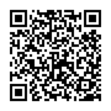 QR code for 5664DY