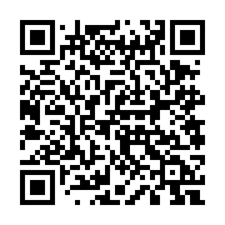 QR code for 5664GD