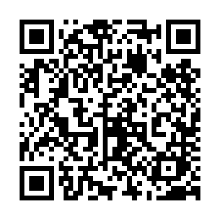 QR code for 5664NM
