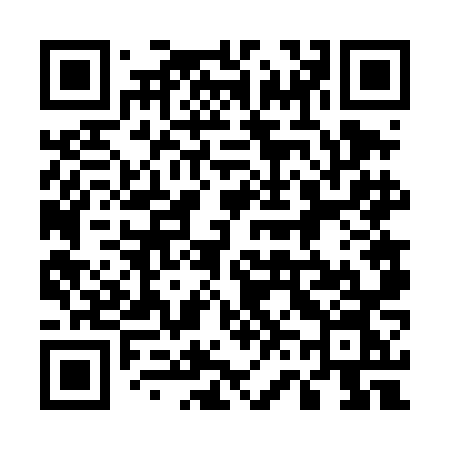 QR code for 5664NN