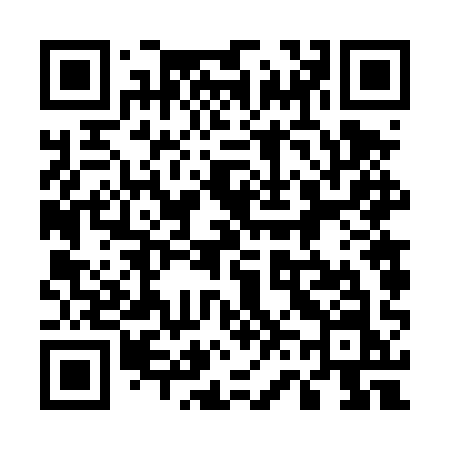 QR code for 5664QN