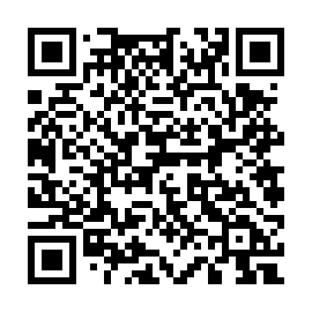 QR code for 5664RD