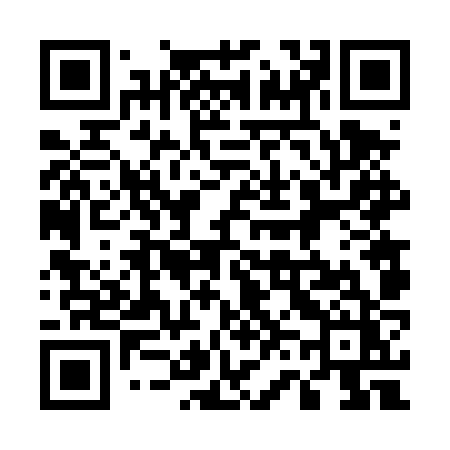 QR code for 5664ZZ