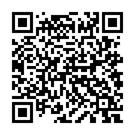 QR code for 5665AV