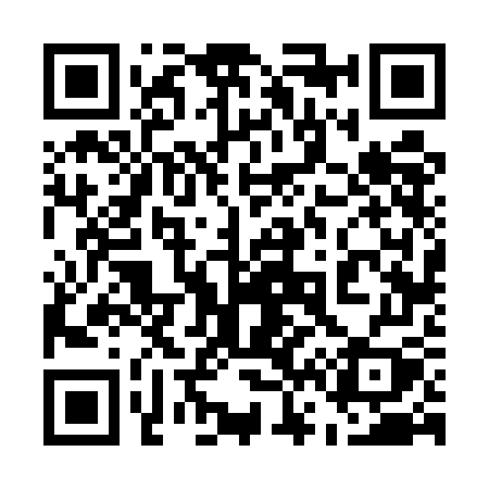 QR code for 5665GY