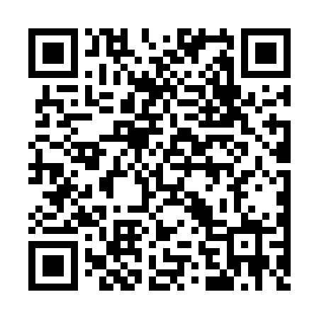 QR code for 5665GZ