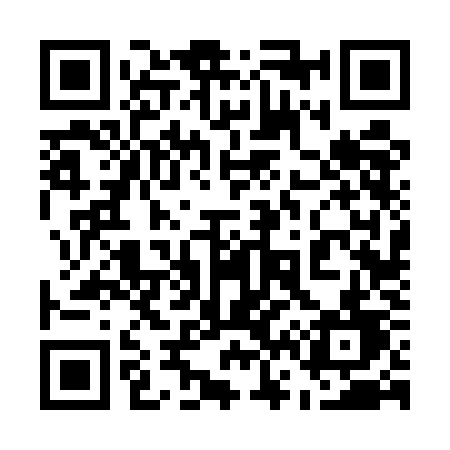 QR code for 5665KD
