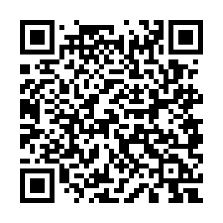 QR code for 5665MD