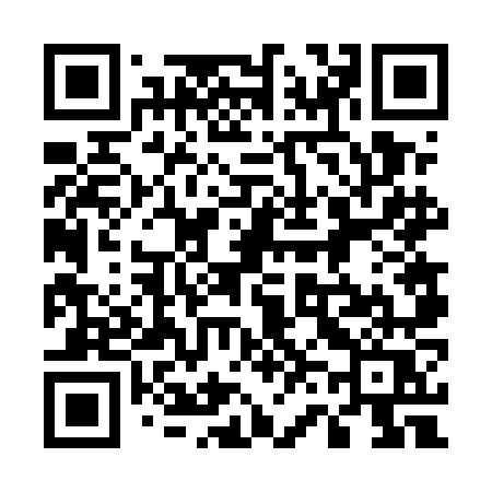 QR code for 5665NQ
