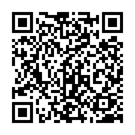QR code for 5665SP