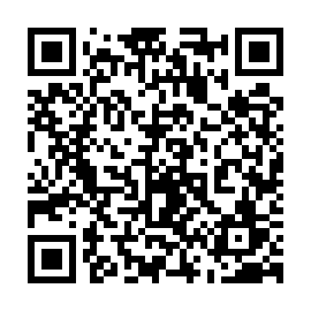 QR code for 5665SV