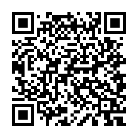QR code for 5665XR