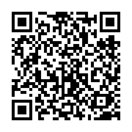 QR code for 5666CK