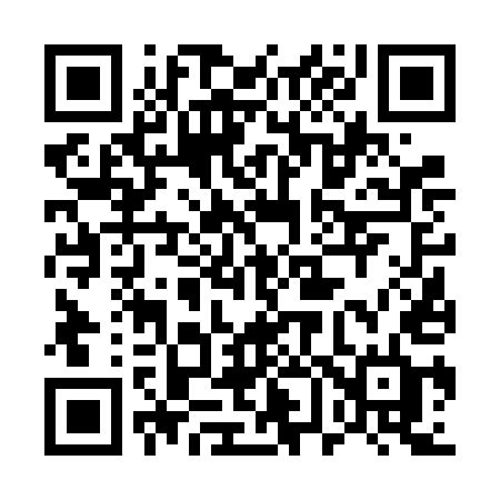 QR code for 5666ED