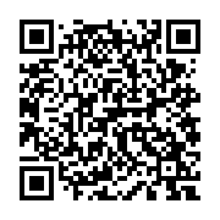QR code for 5666FO