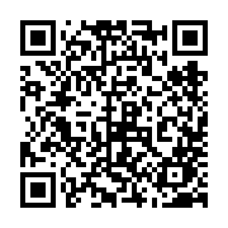 QR code for 5666MN
